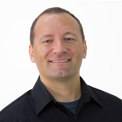 David Schlotterback